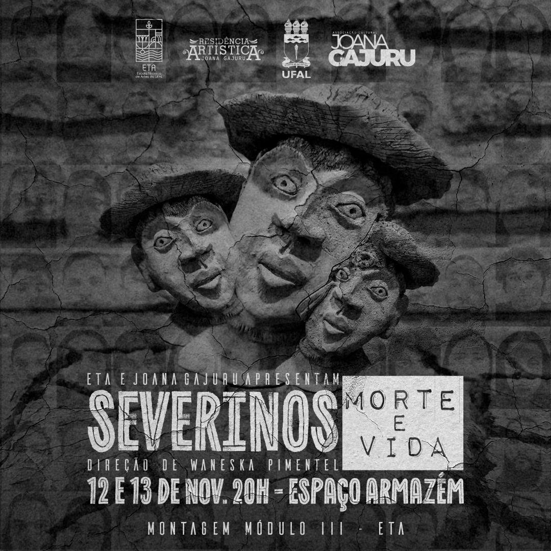 desembarque alagoas uncategorized 302