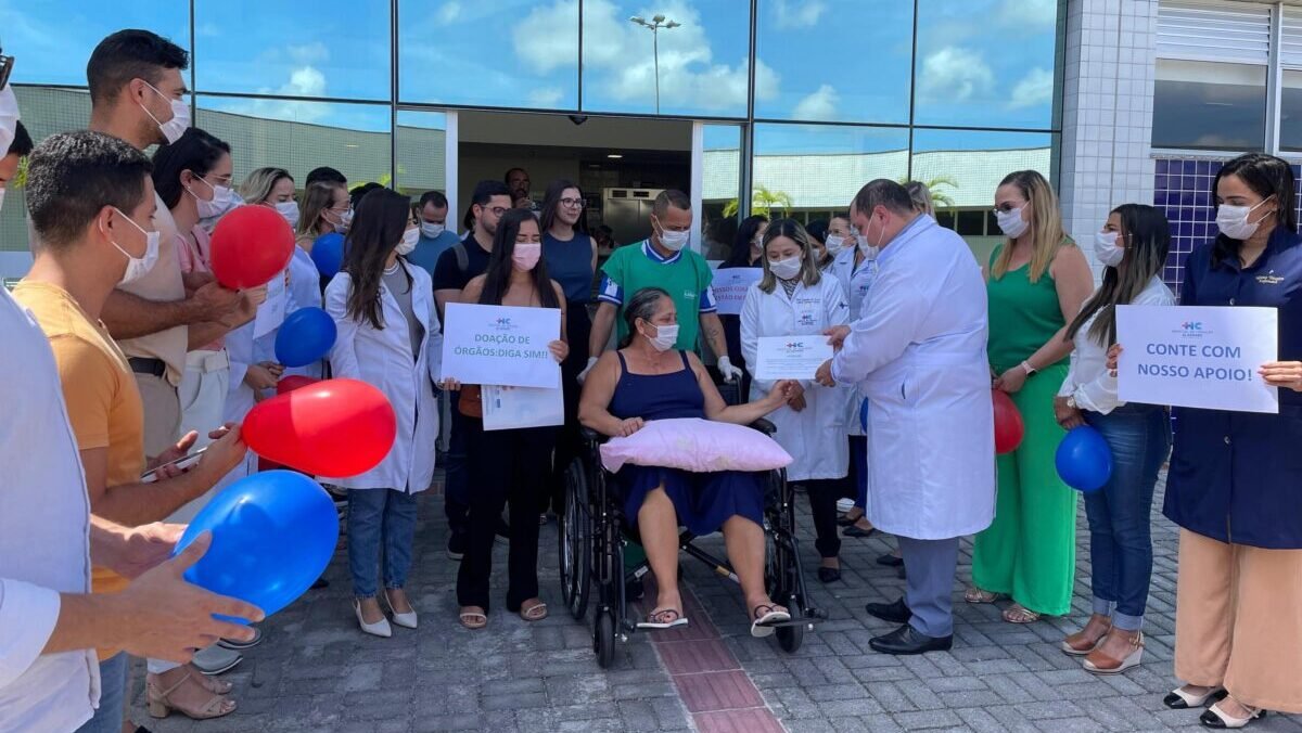 desembarque alagoas uncategorized 306