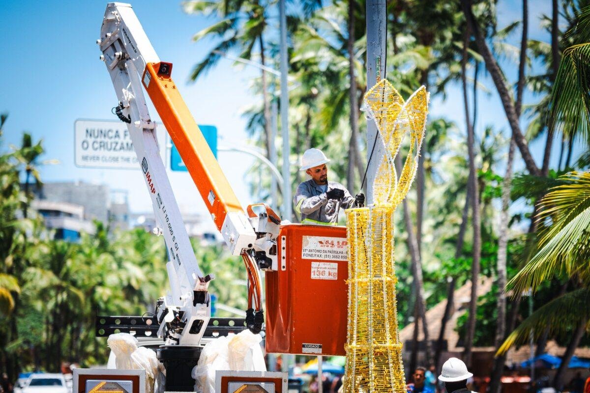 desembarque alagoas uncategorized 307