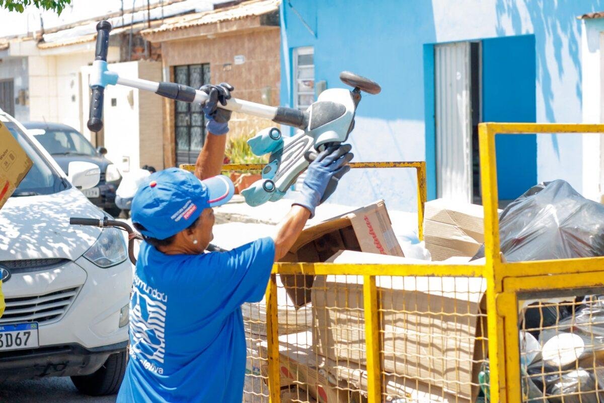 desembarque alagoas uncategorized 308