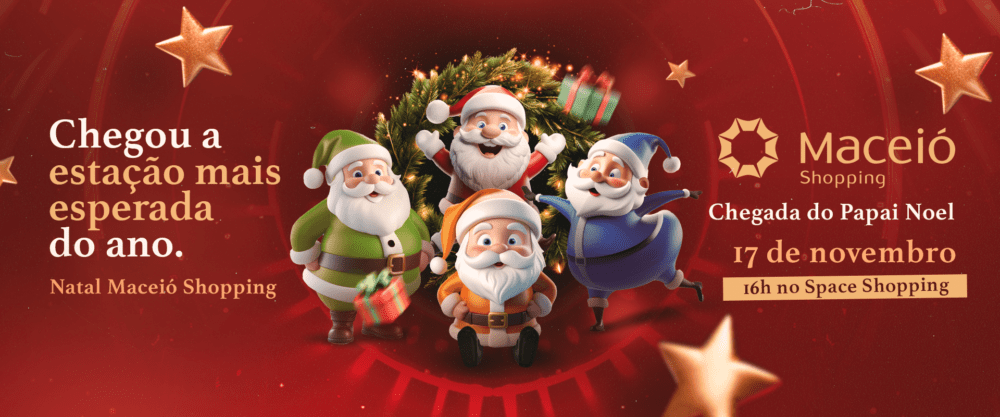 desembarque alagoas uncategorized 310