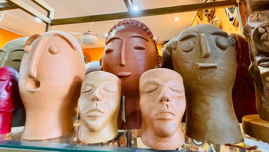 desembarque alagoas uncategorized 311