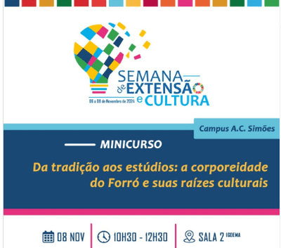 desembarque alagoas uncategorized 313