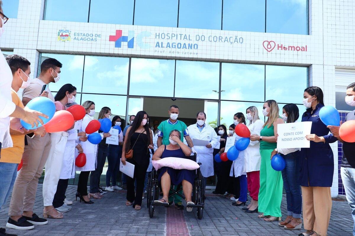 desembarque alagoas uncategorized 315