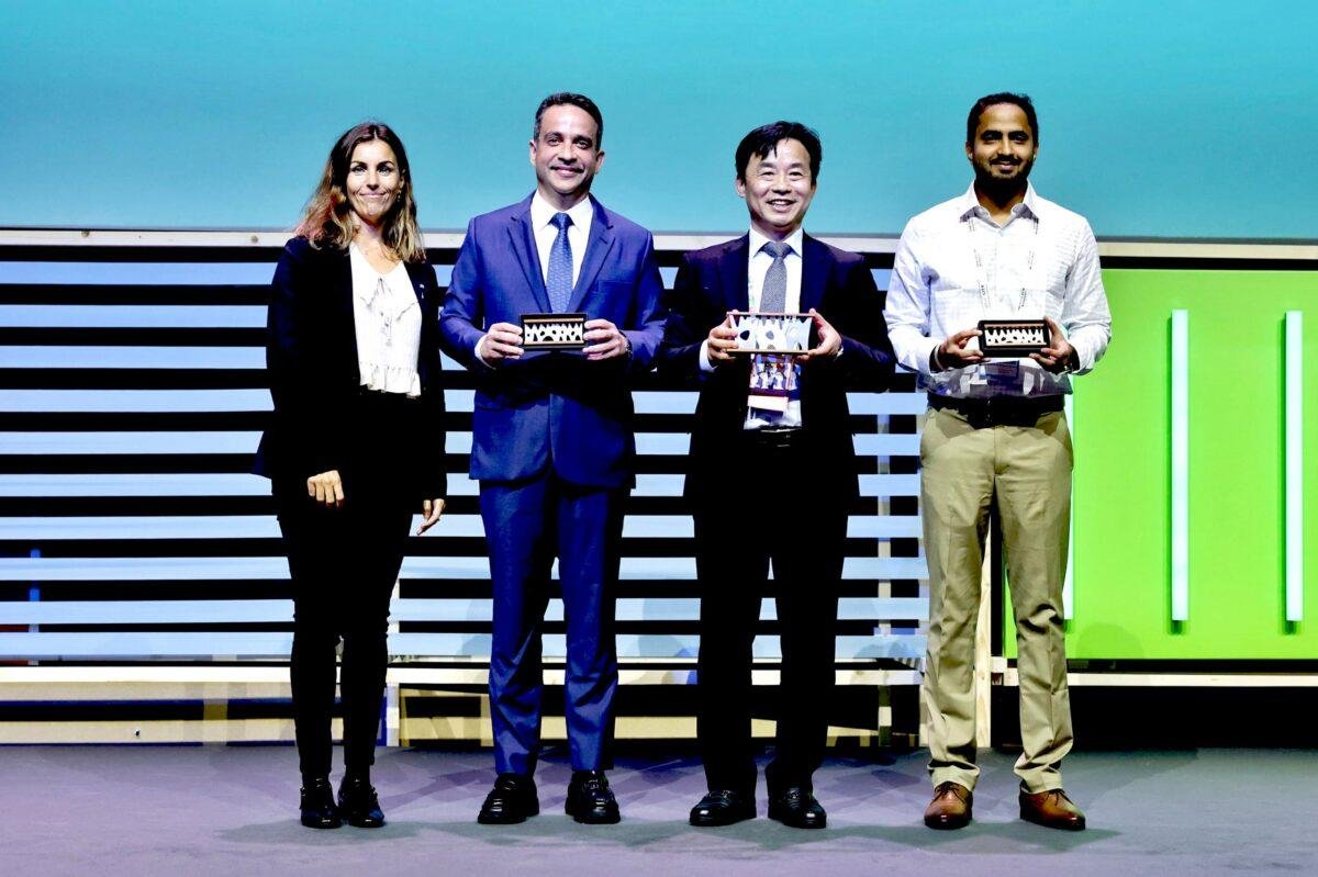 desembarque alagoas uncategorized 317