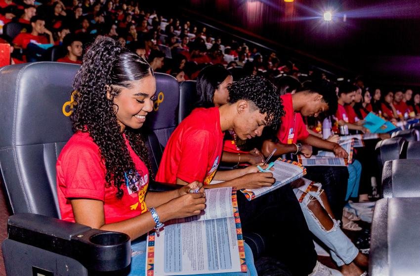 desembarque alagoas uncategorized 319