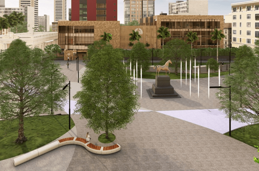 desembarque alagoas uncategorized 320