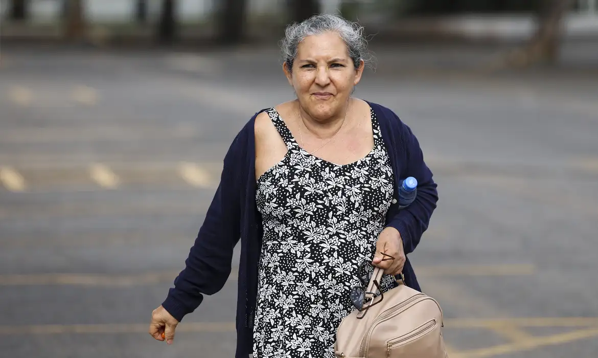 desembarque alagoas uncategorized 321