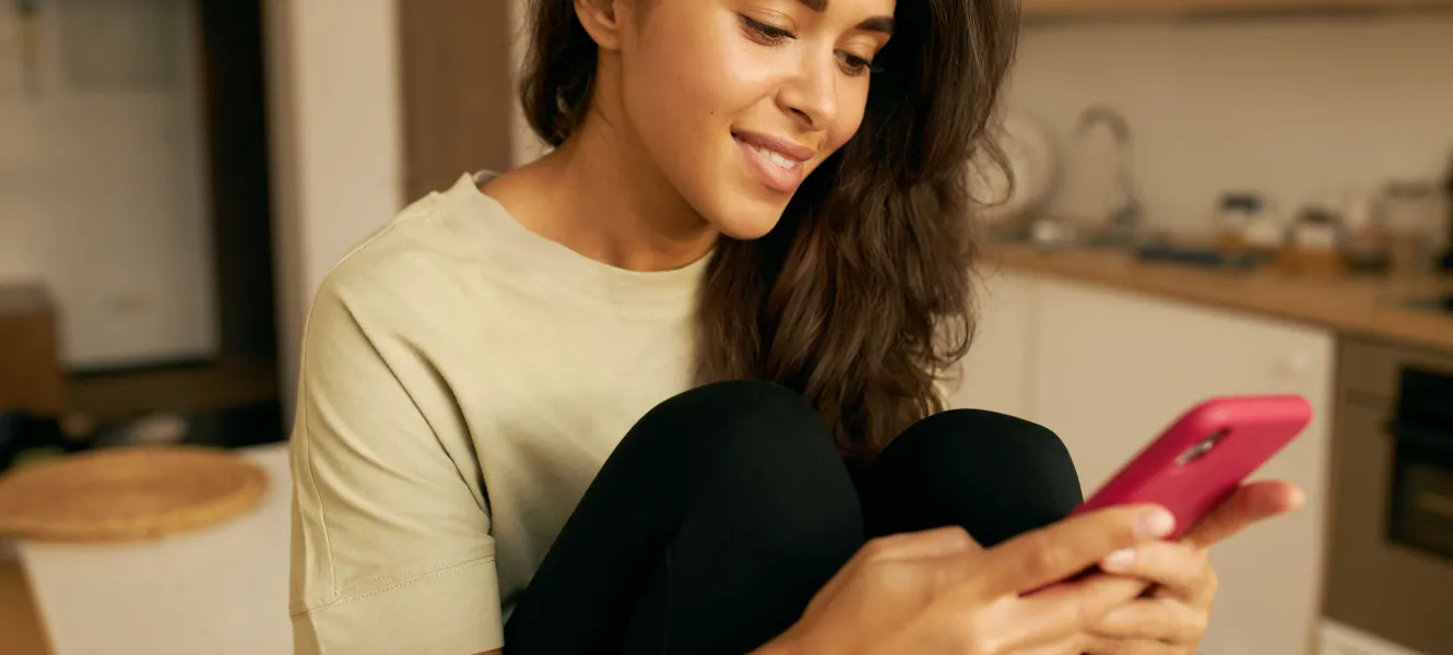 desembarque alagoas uncategorized 322