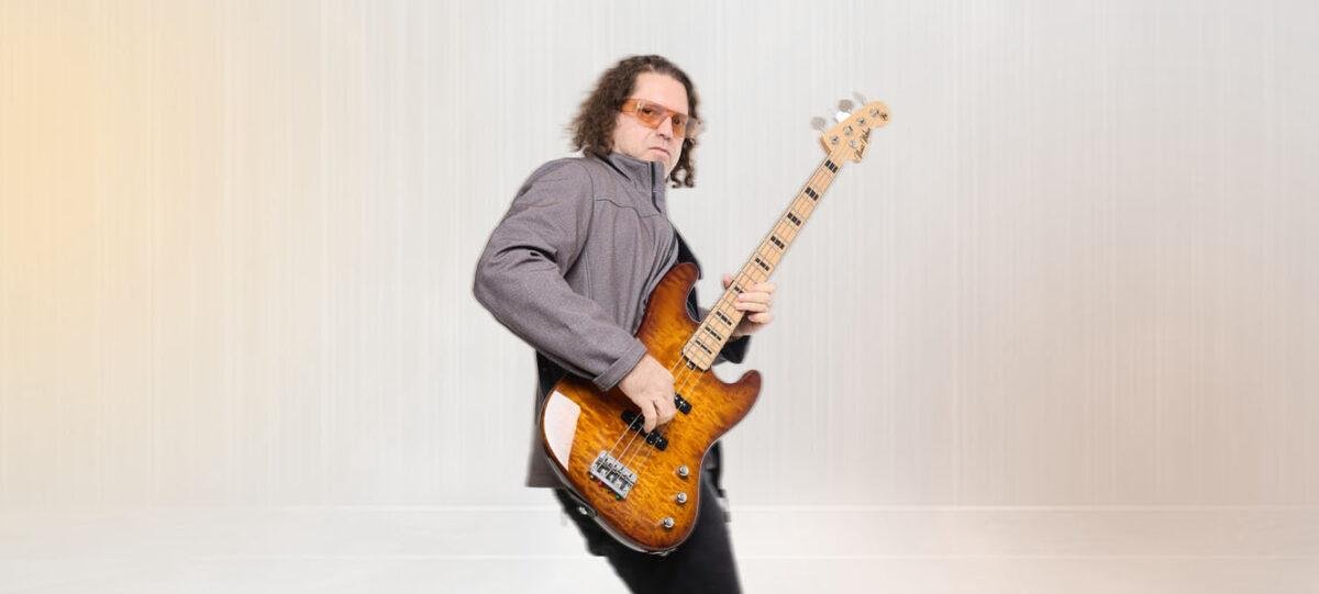 desembarque alagoas uncategorized 324