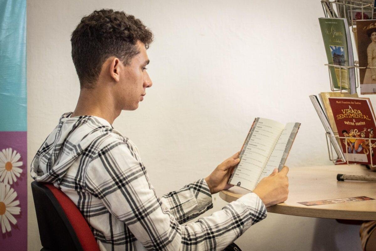 desembarque alagoas uncategorized 325