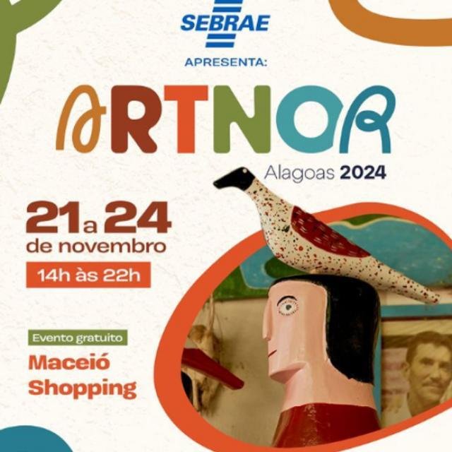 desembarque alagoas uncategorized 334