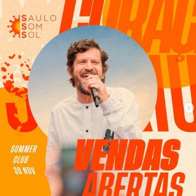 desembarque alagoas uncategorized 335