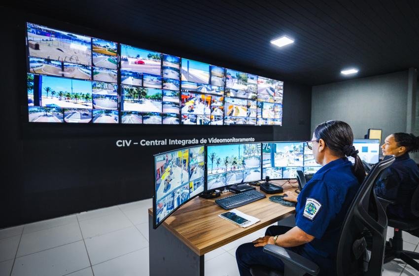 desembarque alagoas uncategorized 340