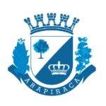 Picture of Secom Arapiraca