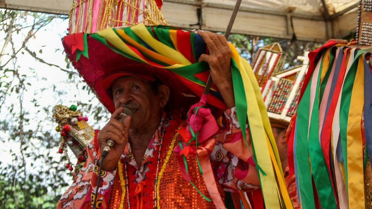 desembarque alagoas uncategorized 342