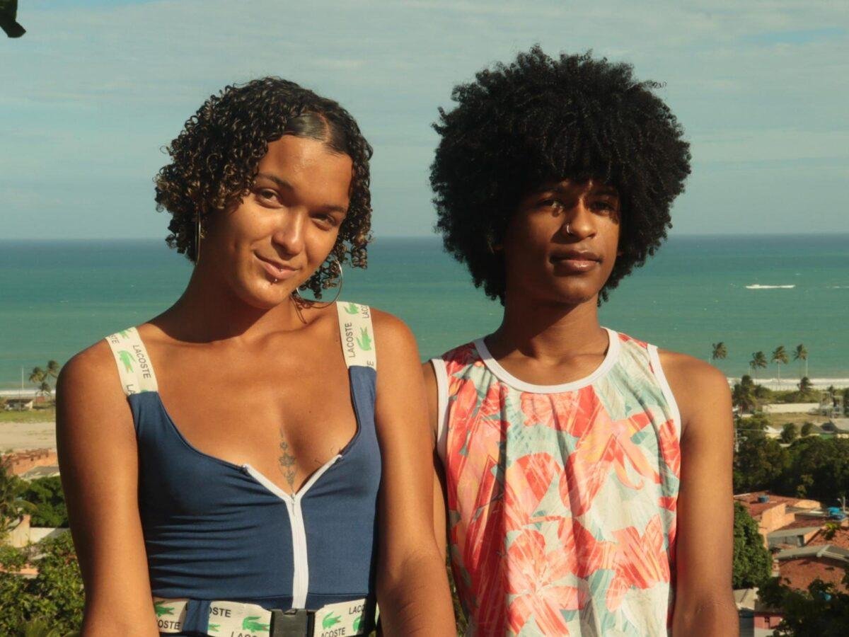 desembarque alagoas uncategorized 344