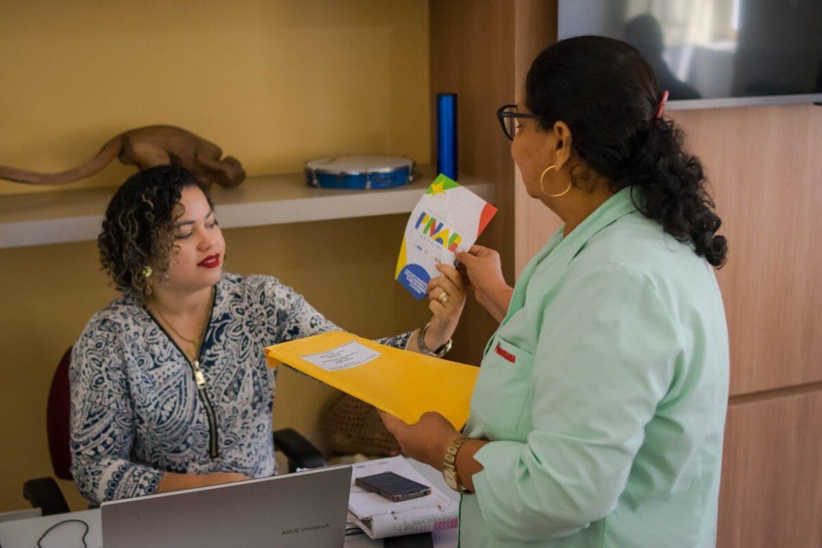 desembarque alagoas uncategorized 345