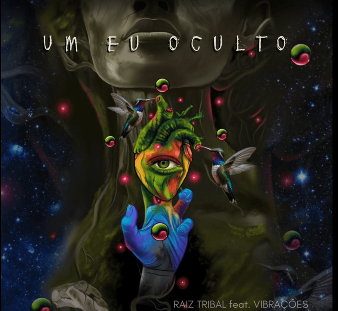 desembarque alagoas uncategorized 347