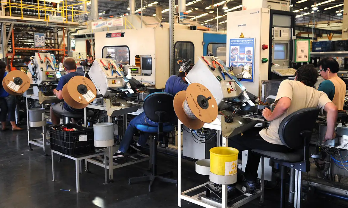 desembarque alagoas uncategorized 348