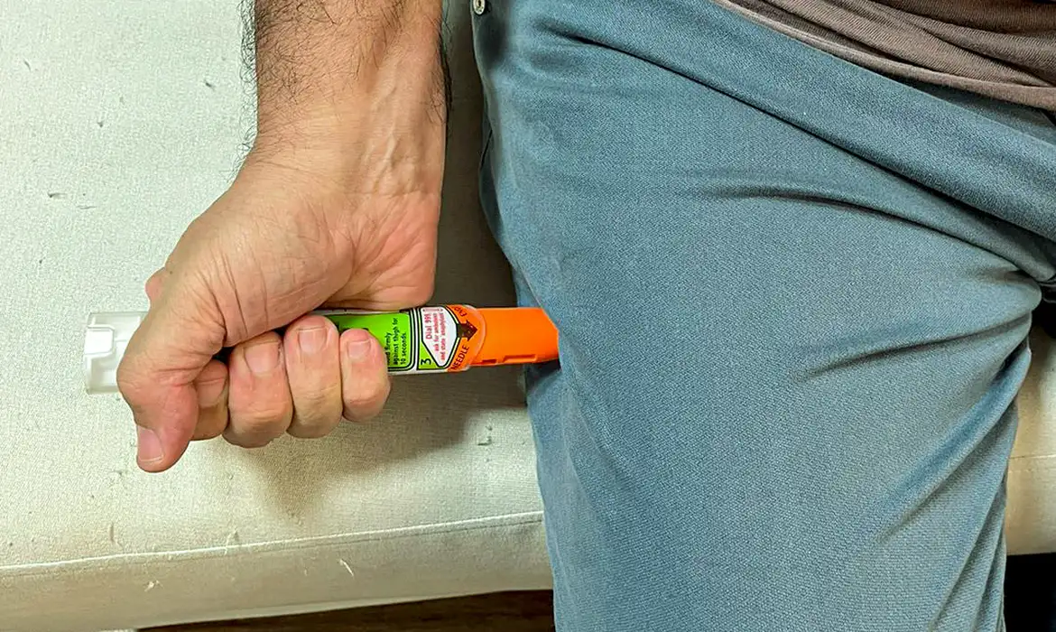 desembarque alagoas uncategorized 349