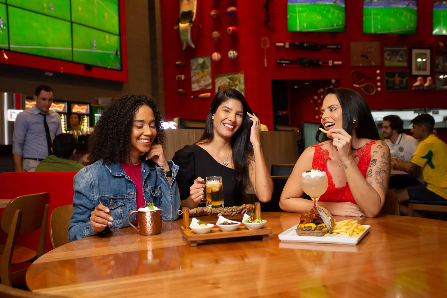 desembarque alagoas uncategorized 351