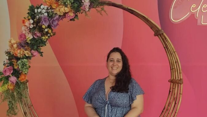 desembarque alagoas uncategorized 352