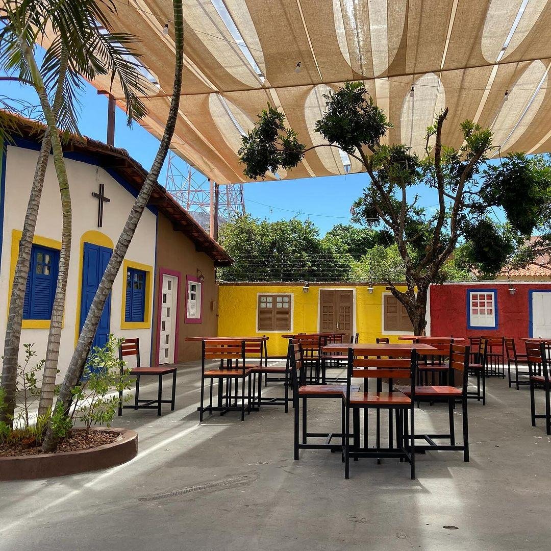 desembarque alagoas uncategorized 354