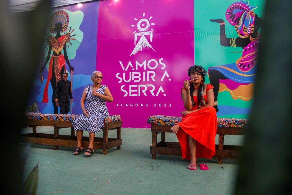 desembarque alagoas uncategorized 356