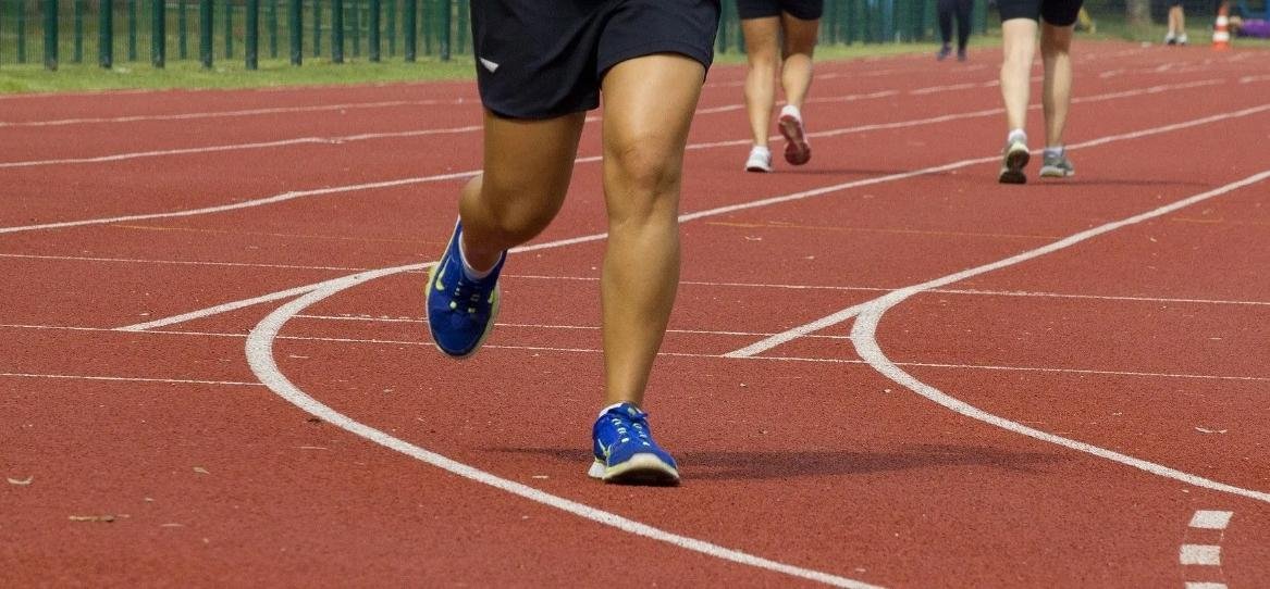 desembarque alagoas uncategorized 357