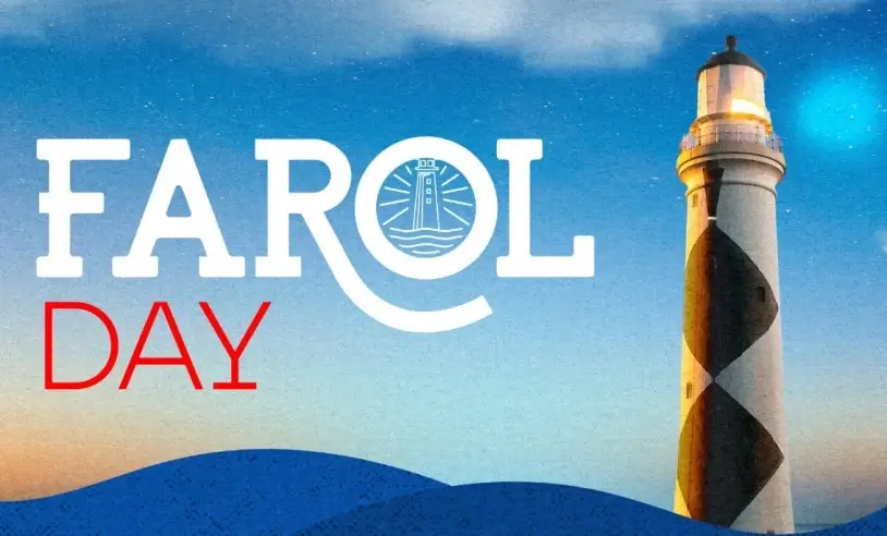 desembarque alagoas uncategorized 362