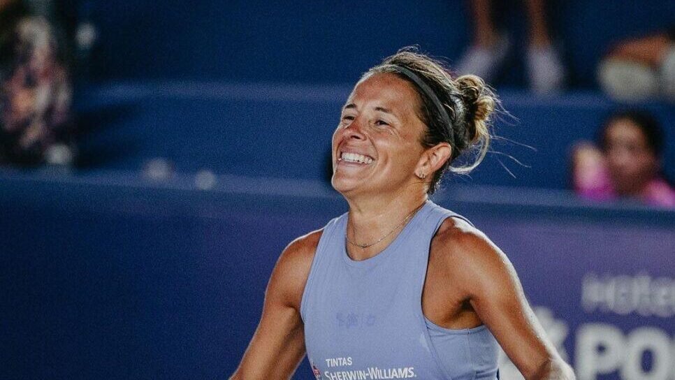 desembarque alagoas uncategorized 367