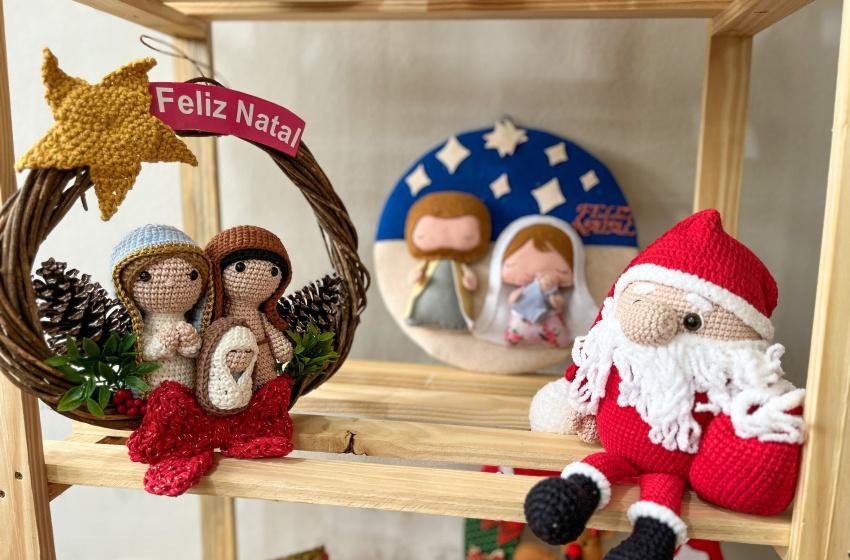 desembarque alagoas uncategorized 368