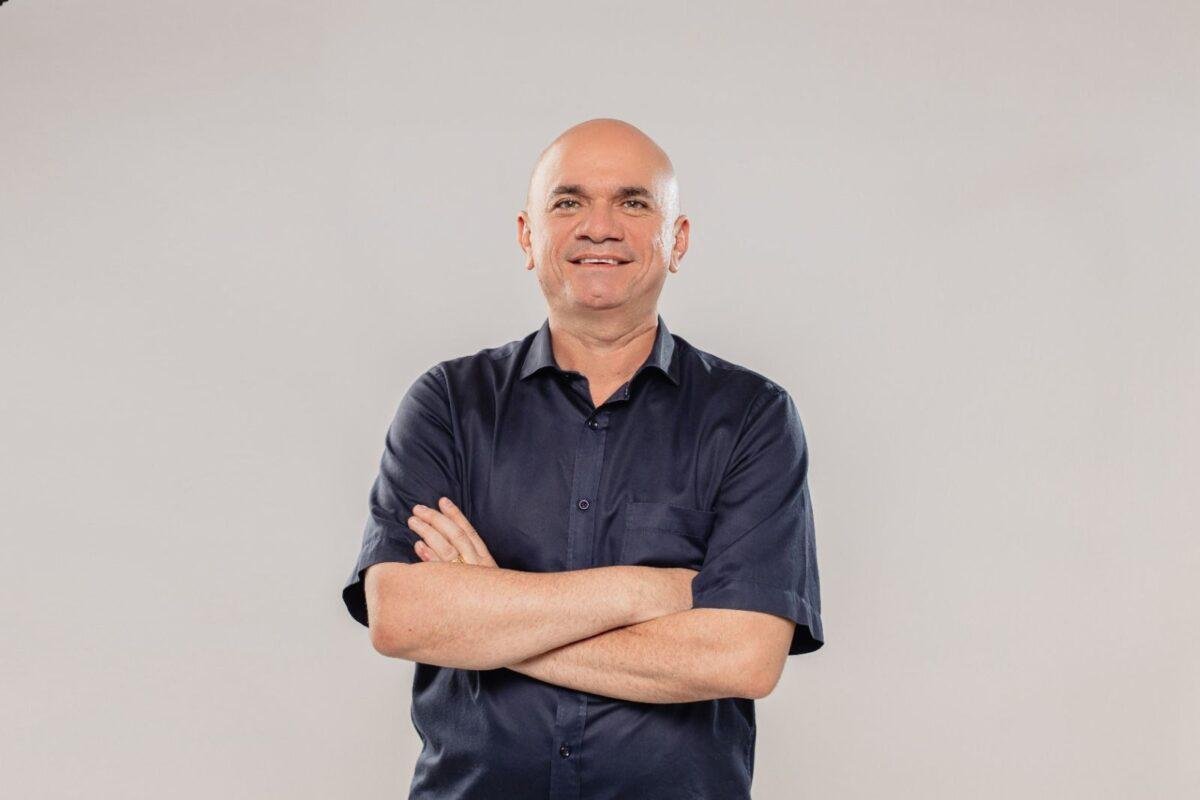 desembarque alagoas uncategorized 372