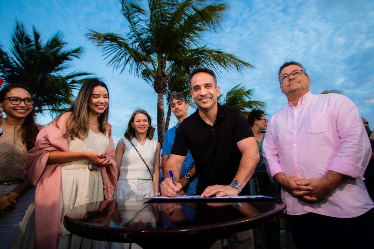 desembarque alagoas uncategorized 373