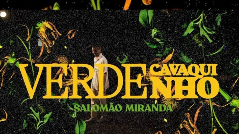 desembarque alagoas uncategorized 374