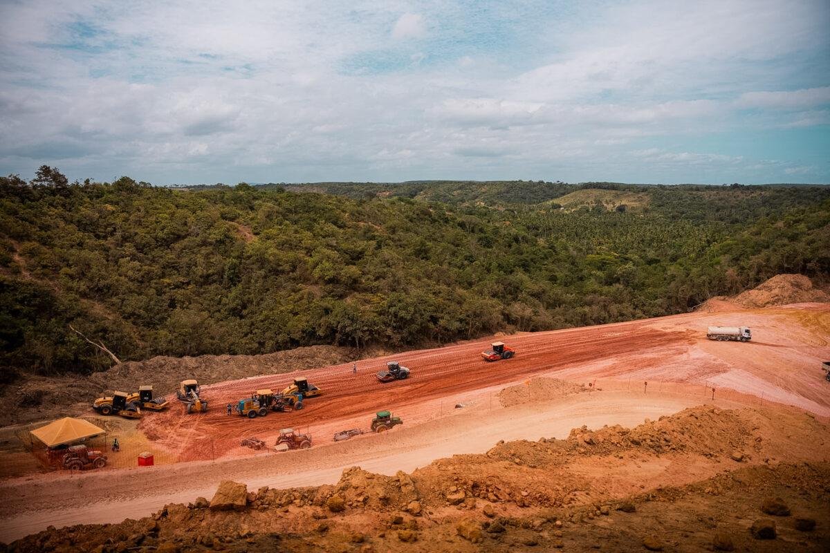 desembarque alagoas uncategorized 375