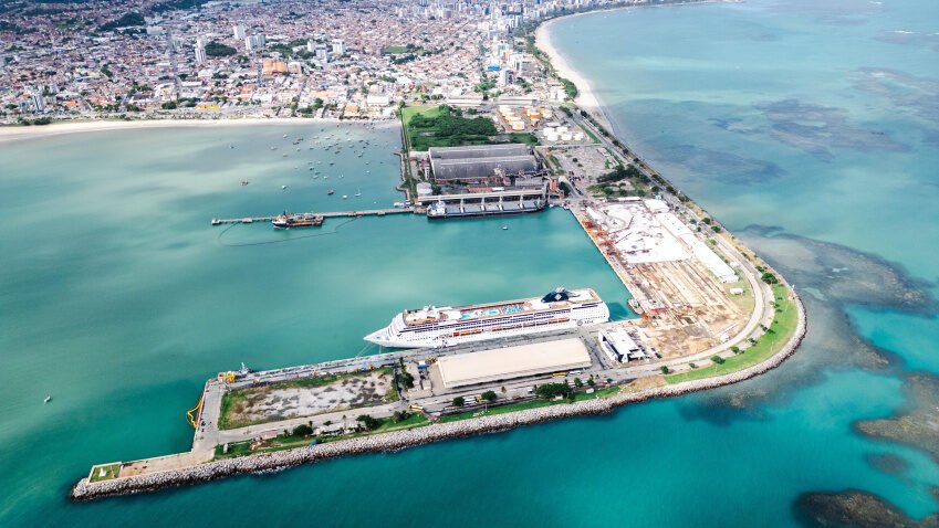 desembarque alagoas uncategorized 382