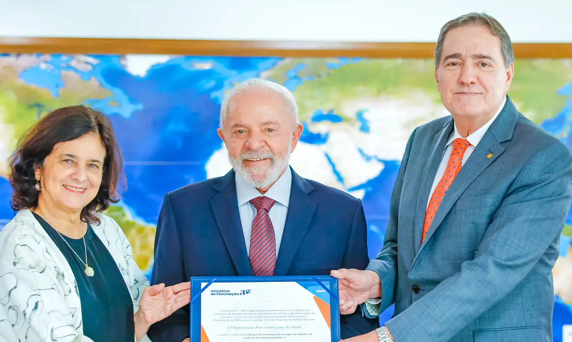 desembarque alagoas uncategorized 383