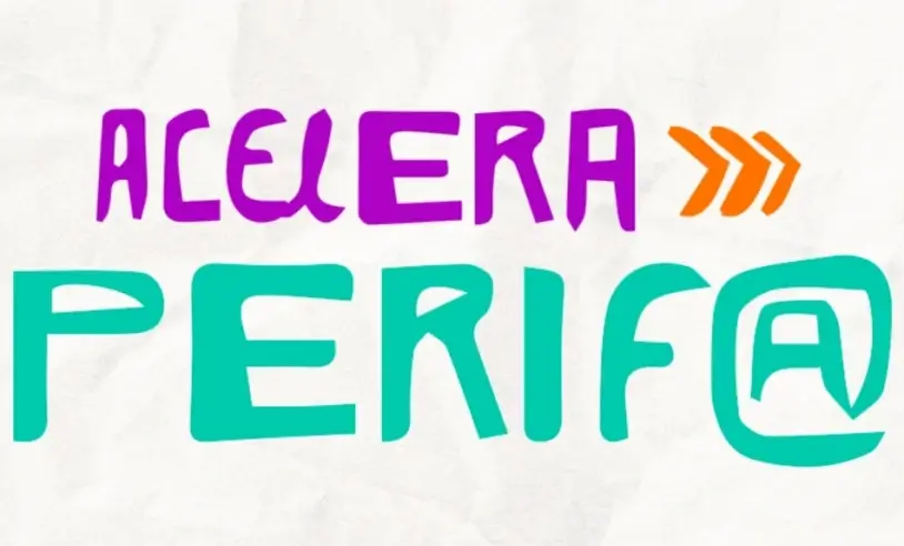 desembarque alagoas uncategorized 384