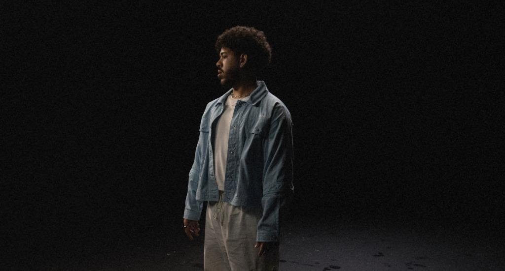 desembarque alagoas uncategorized 385