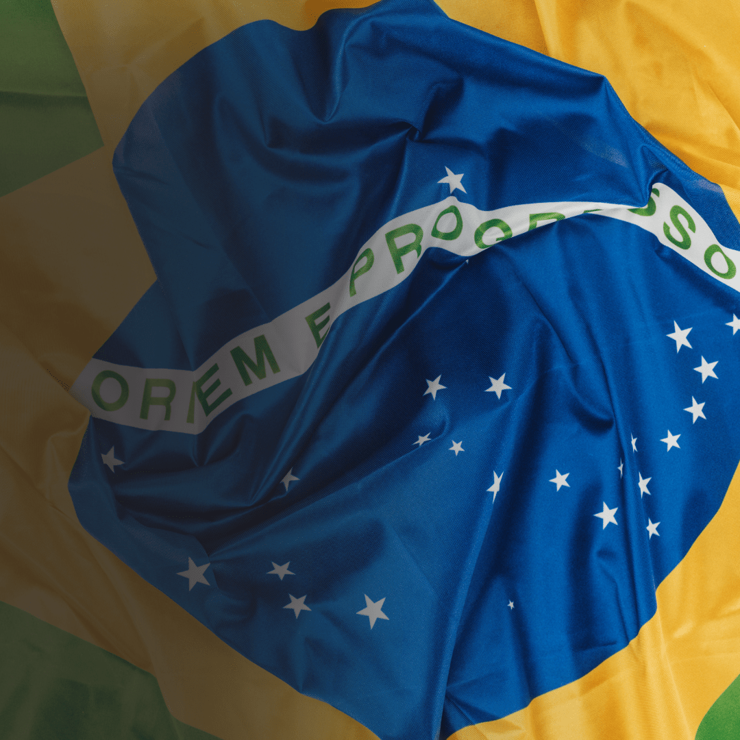 desembarque alagoas uncategorized 386