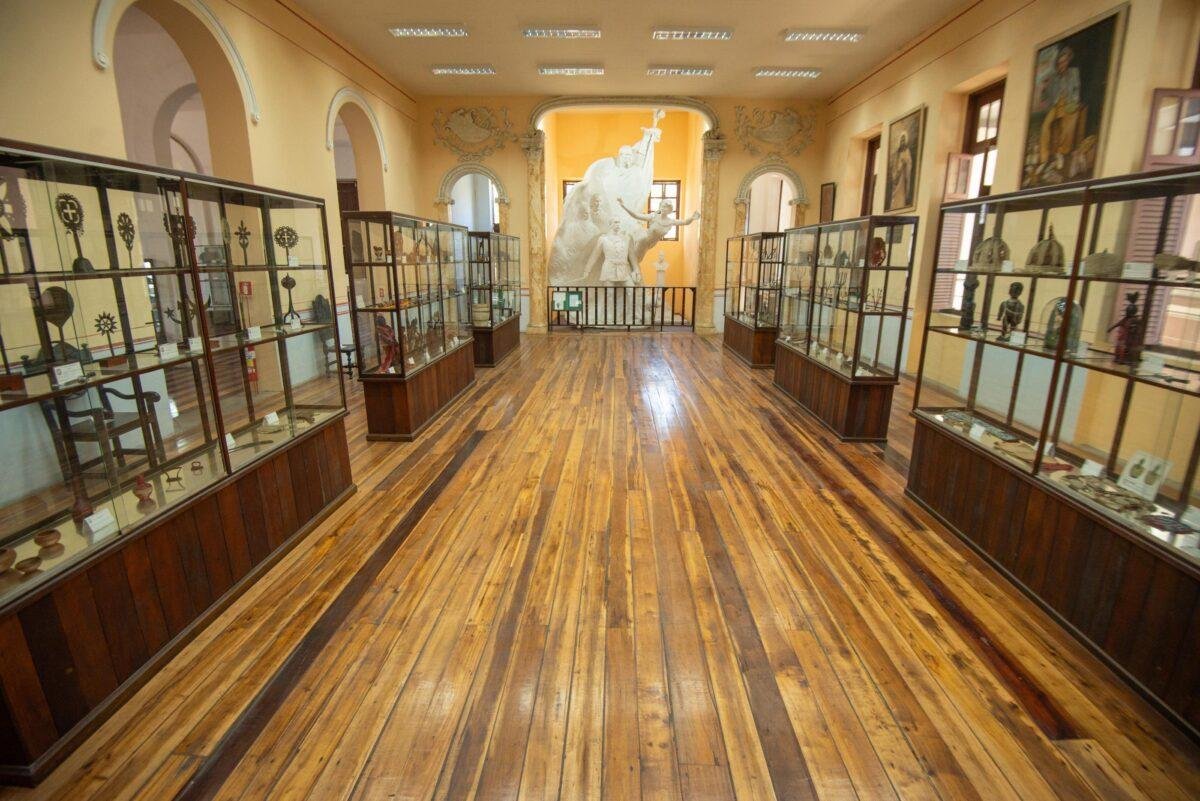 desembarque alagoas uncategorized 389