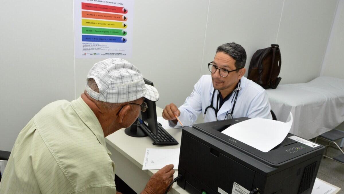 desembarque alagoas uncategorized 391