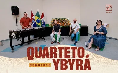 desembarque alagoas uncategorized 394