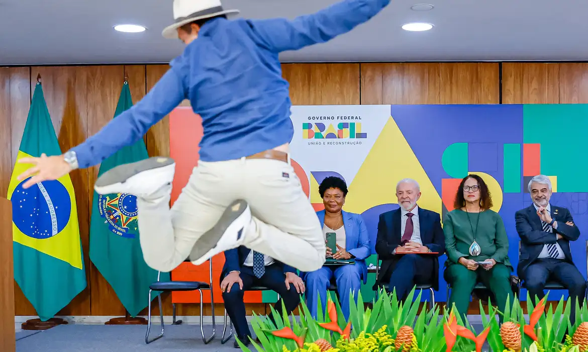 desembarque alagoas uncategorized 395