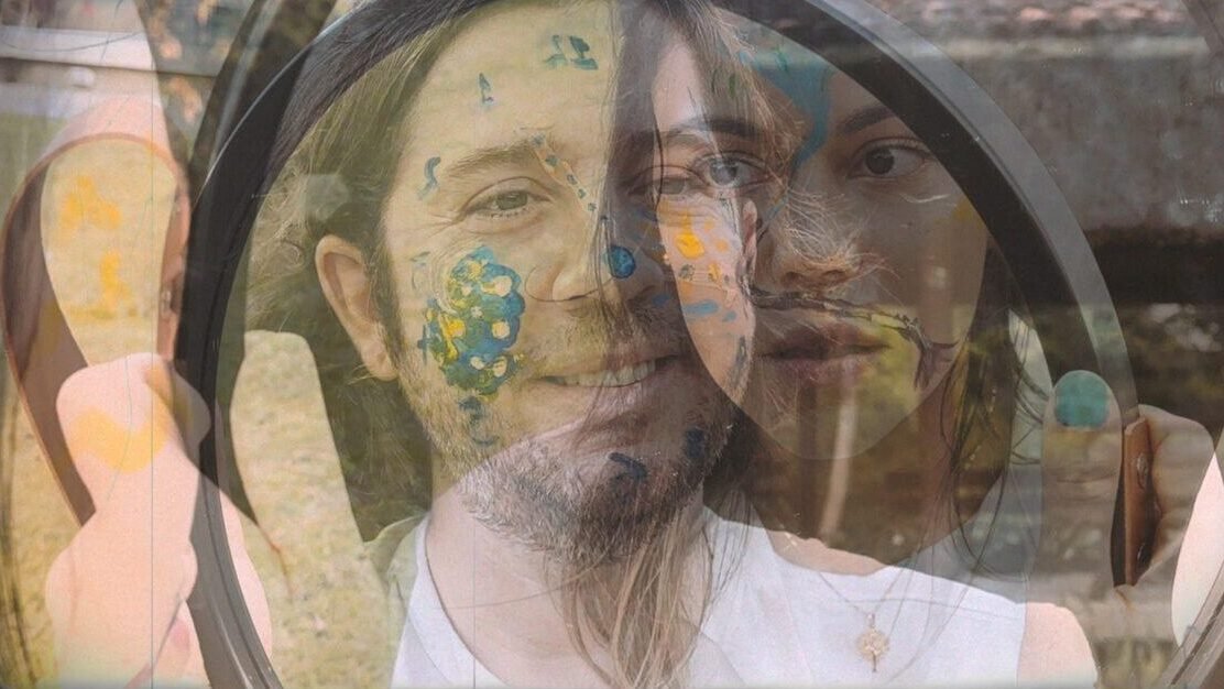 desembarque alagoas uncategorized 396