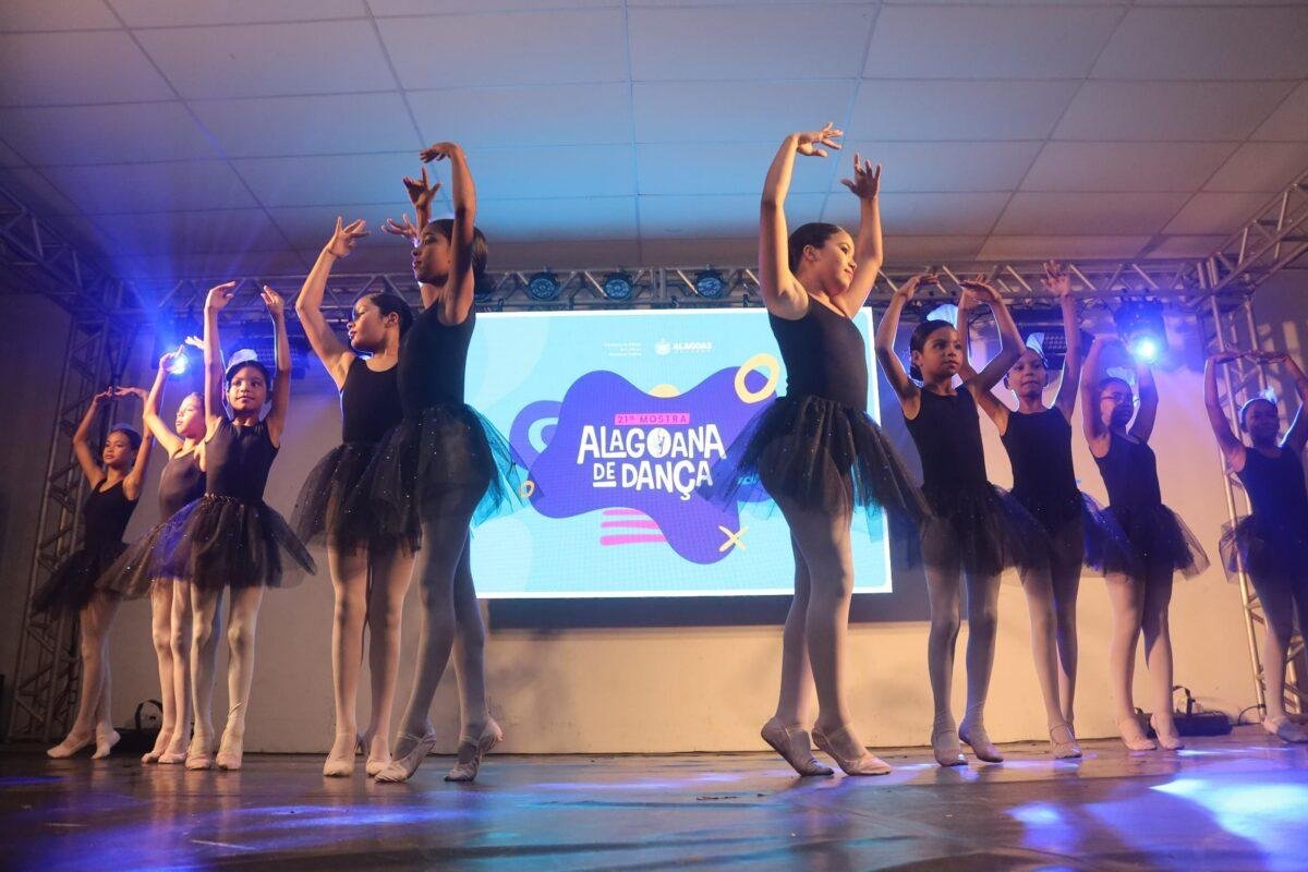 desembarque alagoas uncategorized 398