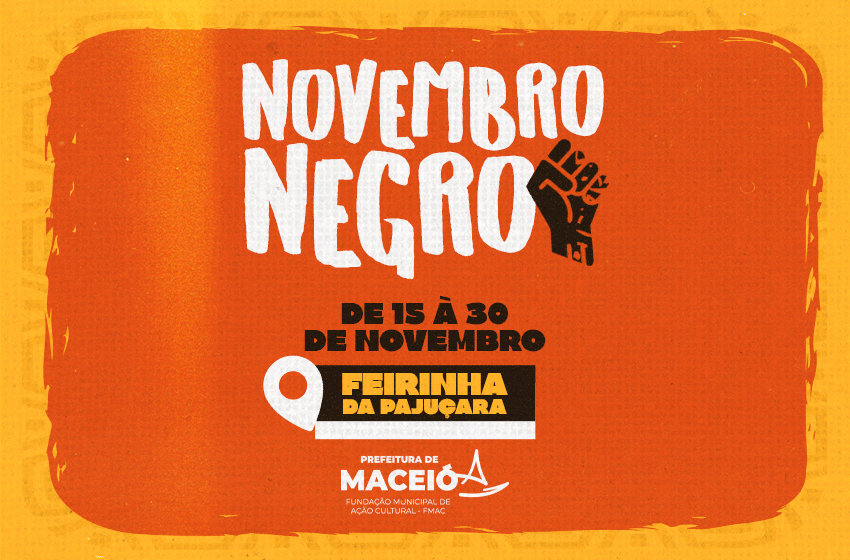 desembarque alagoas uncategorized 403