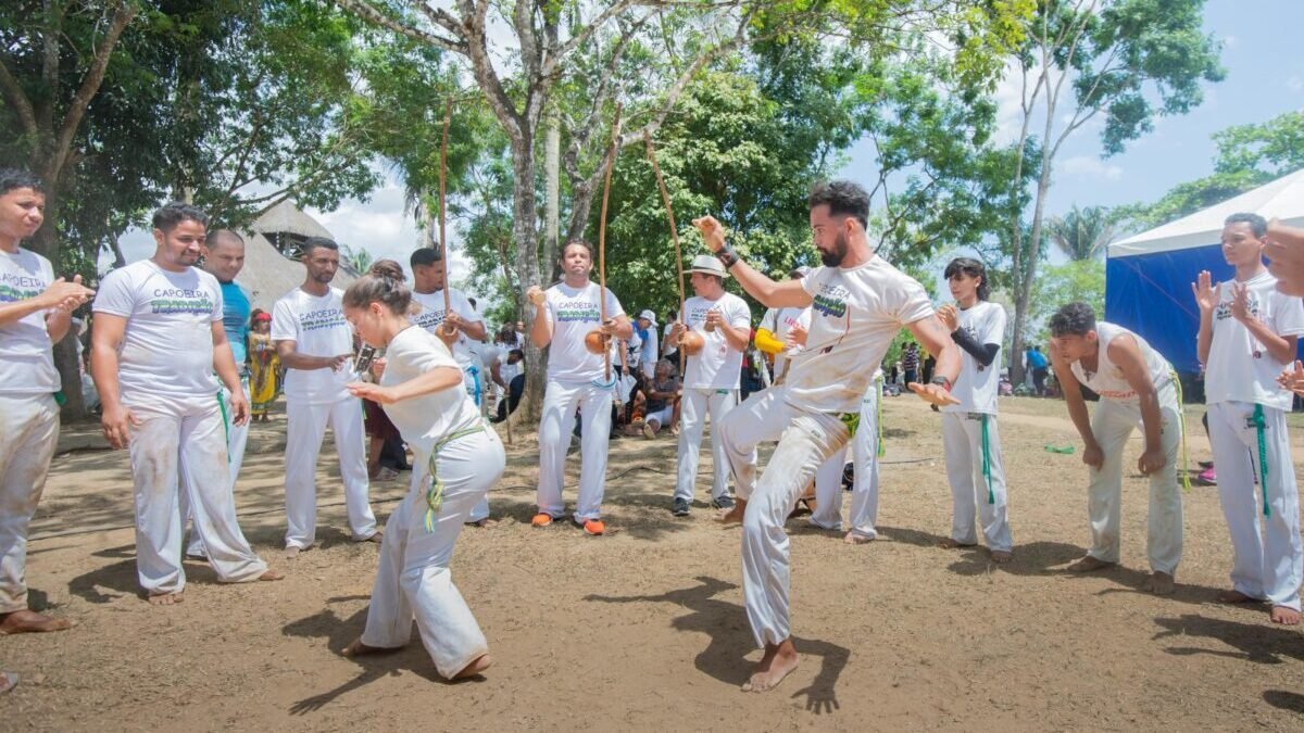 desembarque alagoas uncategorized 404